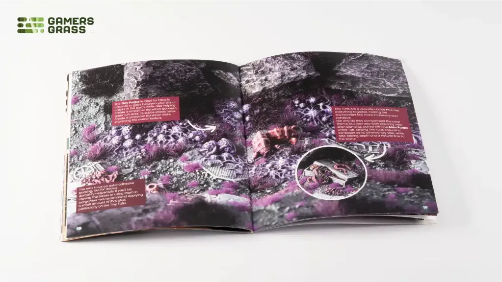 Basing-Box_Purple-Swarm_1600-900_Booklet.webp