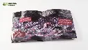 Basing-Box_Purple-Swarm_1600-900_Booklet.webp