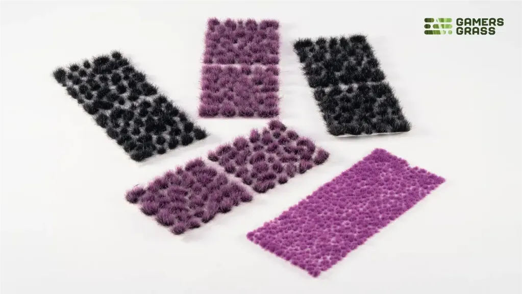 Basing-Box_Purple-Swarm_1600-900_Grass-Tufts.webp
