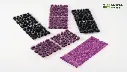 Basing-Box_Purple-Swarm_1600-900_Grass-Tufts.webp