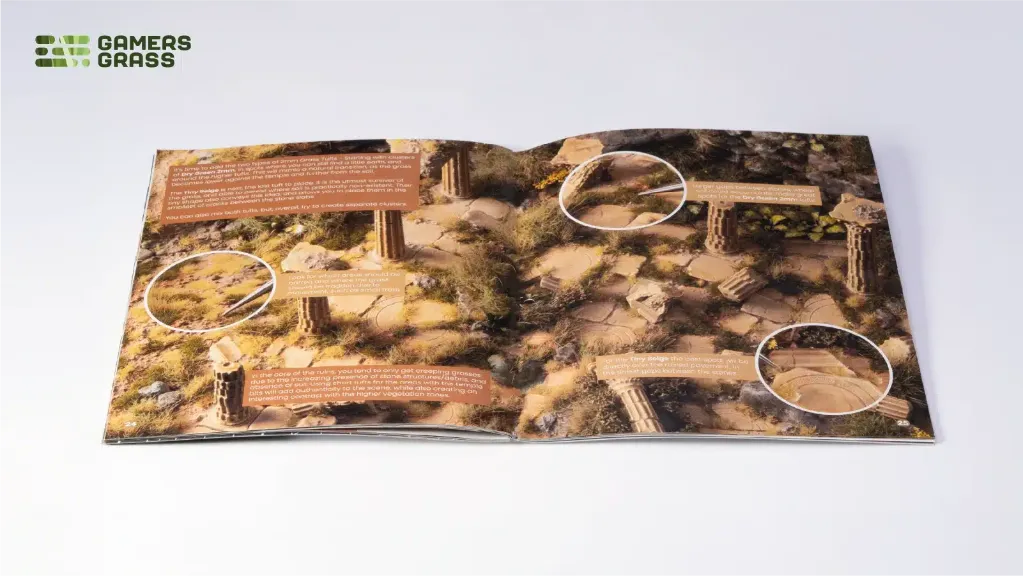 Basing-Box_Mediterranean-Temple_1600-900_Booklet.webp