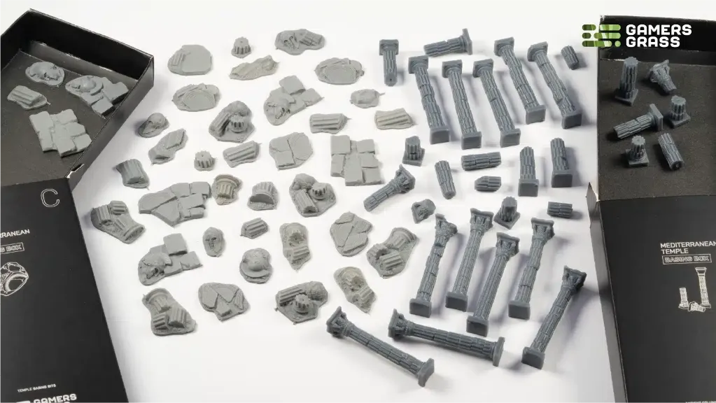 Basing-Box_Mediterranean-Temple_1600-900_Basing-Bits.webp