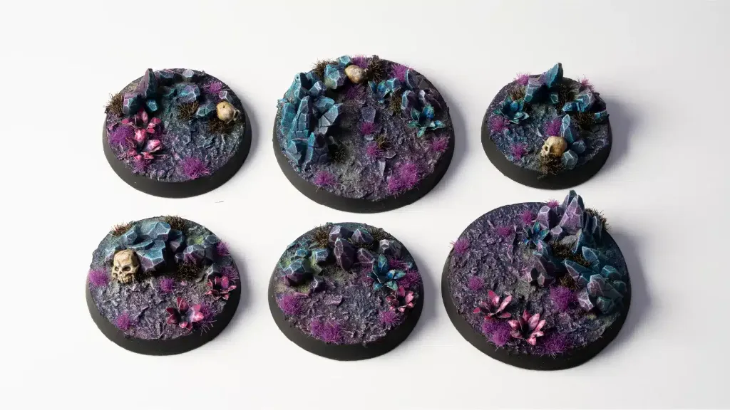 Chaos-Shards_Bases_1600x900-100.webp