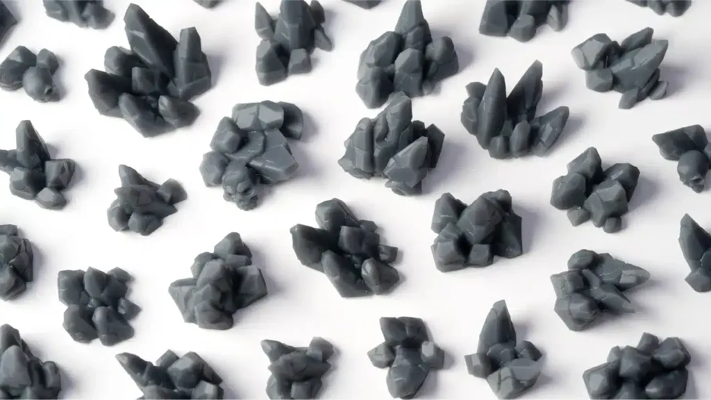 Chaos-Shards_Detalhe-2_1600x900-100.webp