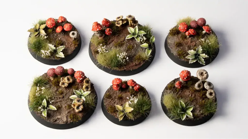 Forest-Mushrooms_Bases_1600x900-100.webp