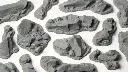 Rocks_Detalhe-2_1600x900-100.webp