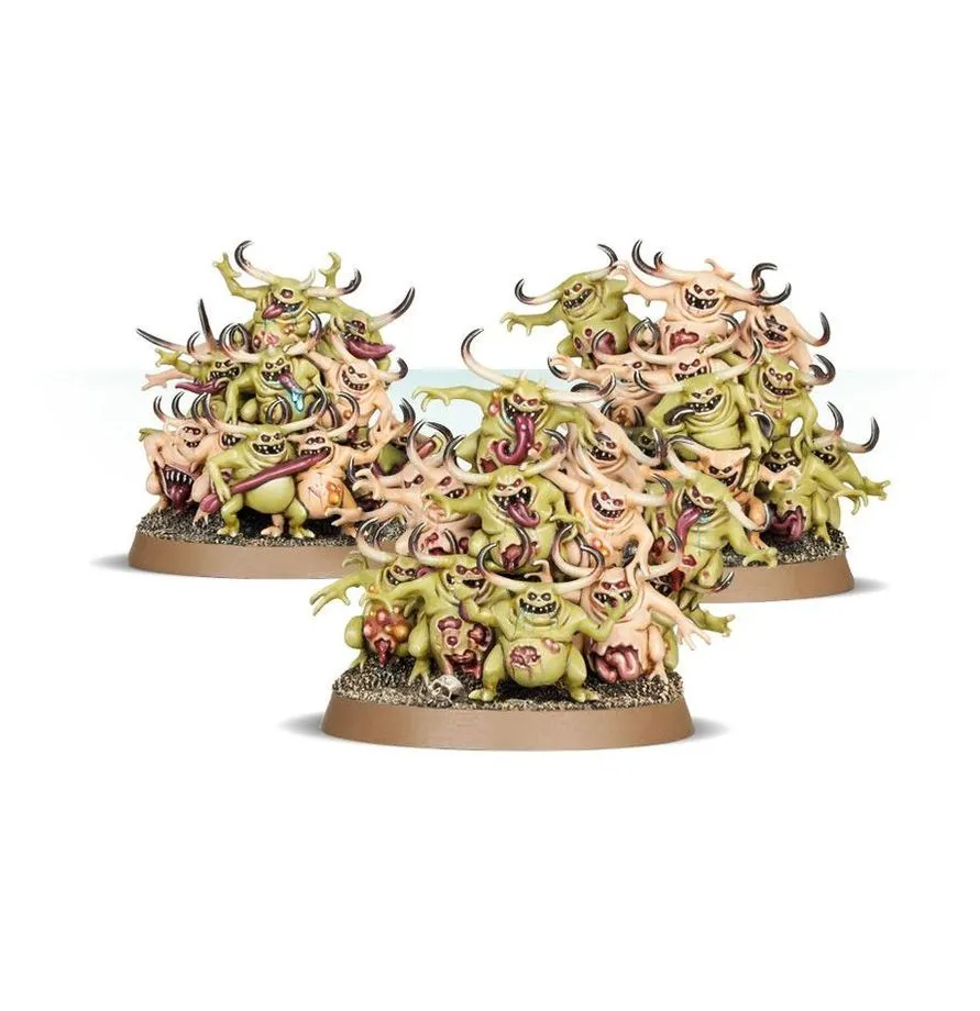 99120201203_Nurglings01.webp