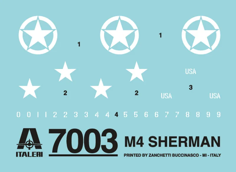 7003LR.webp
