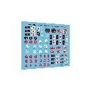 452601201-2 (1).webp