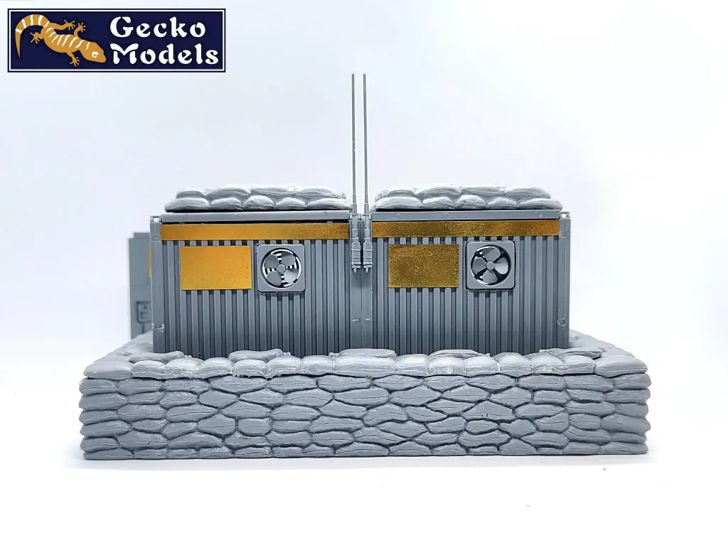 gec35gm0119_11.webp
