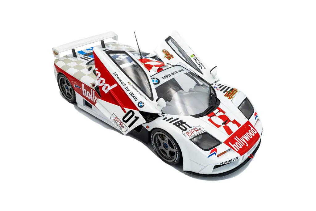 image_2026-01-14_111223895.webp