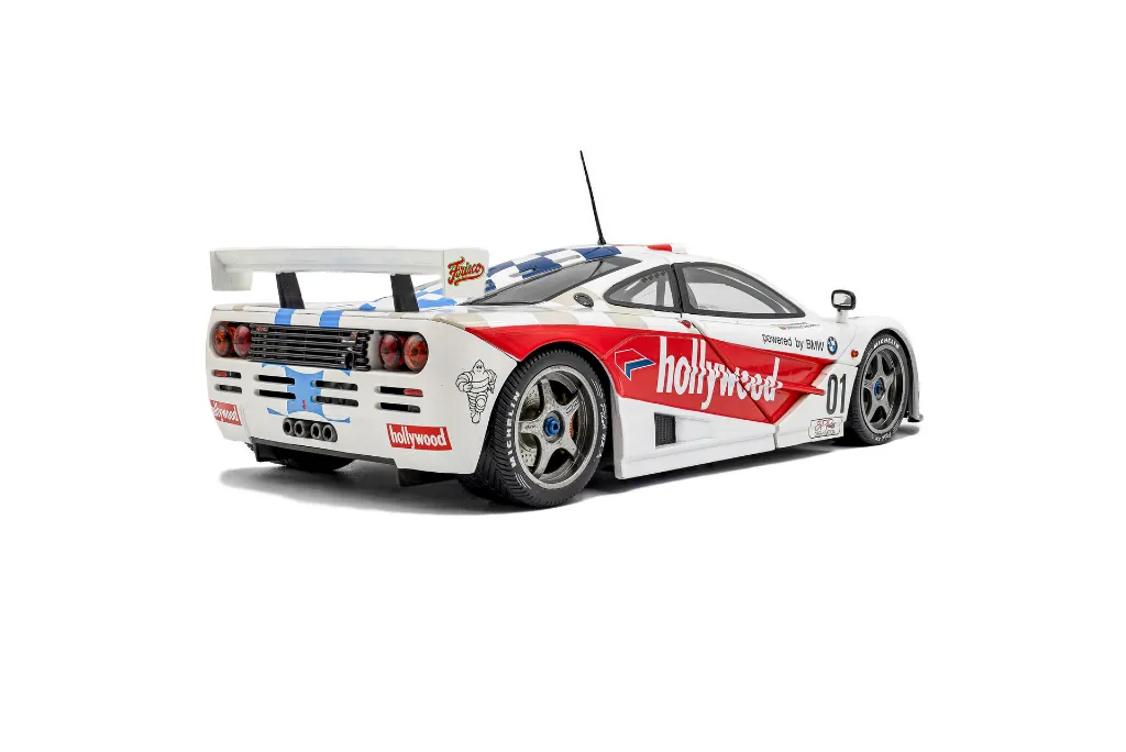 image_2026-01-14_111210033.webp