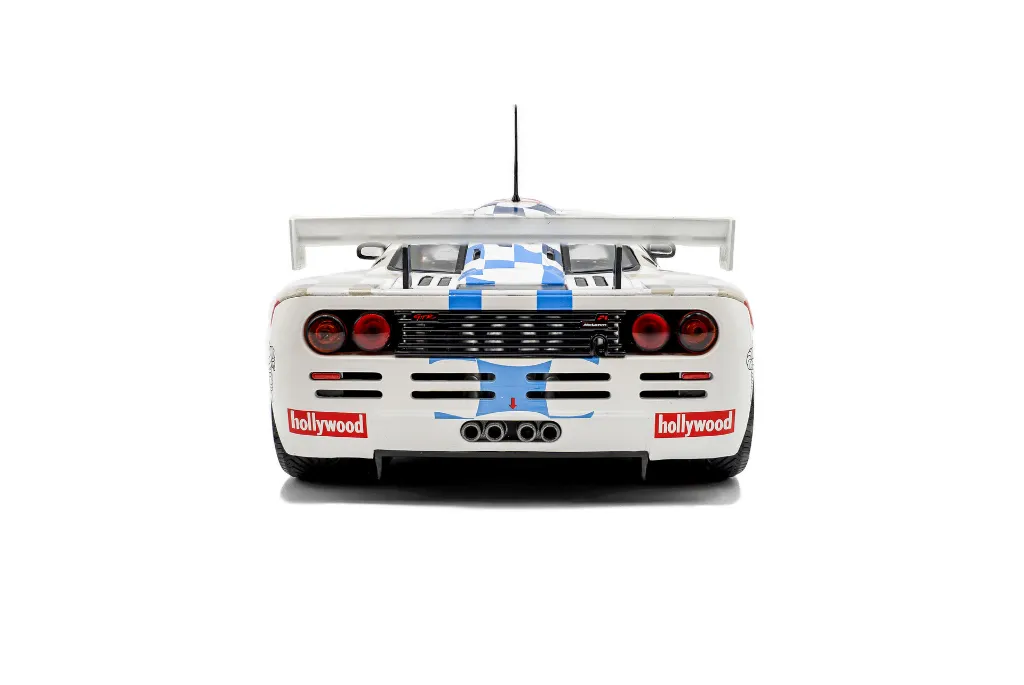 image_2026-01-14_111205333.webp