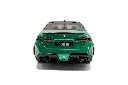 image_2026-01-14_115141328.webp