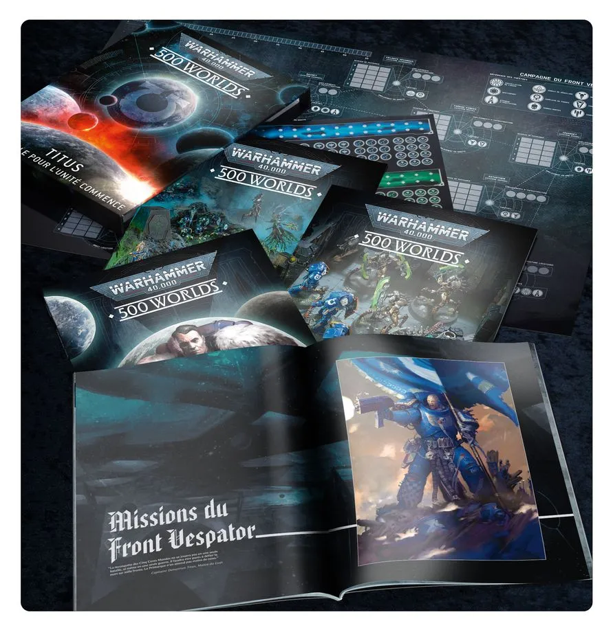 01040199184_FRE500WorldsTitusBattletomeRulebookSB11.webp