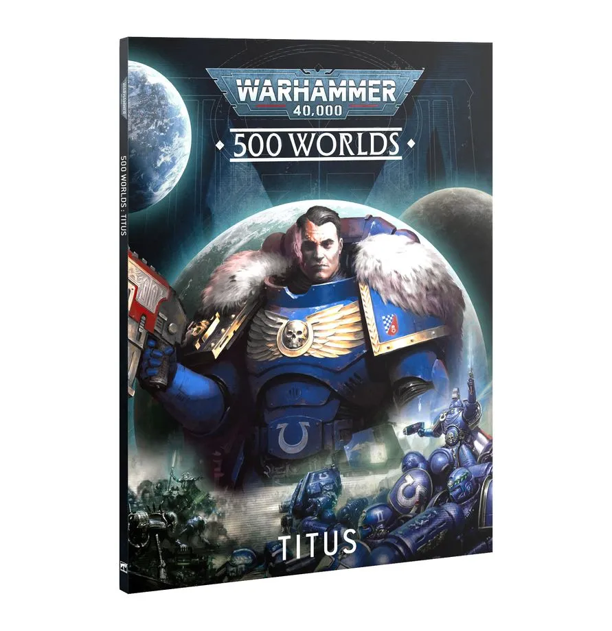 01040199184_FRE500WorldsTitusBattletomeRulebookSB3.webp