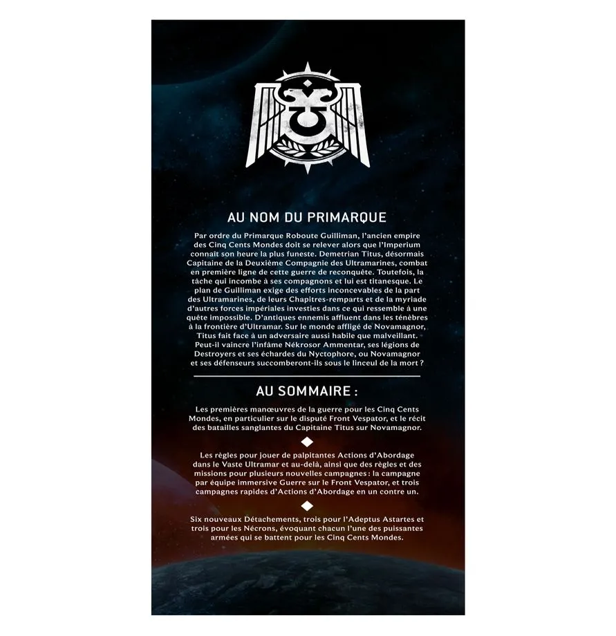 01040199184_FRE500WorldsTitusBattletomeRulebookSB13.webp