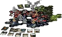 ffgjme05fr_eclate2_300620.webp
