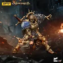 JT00904.webp