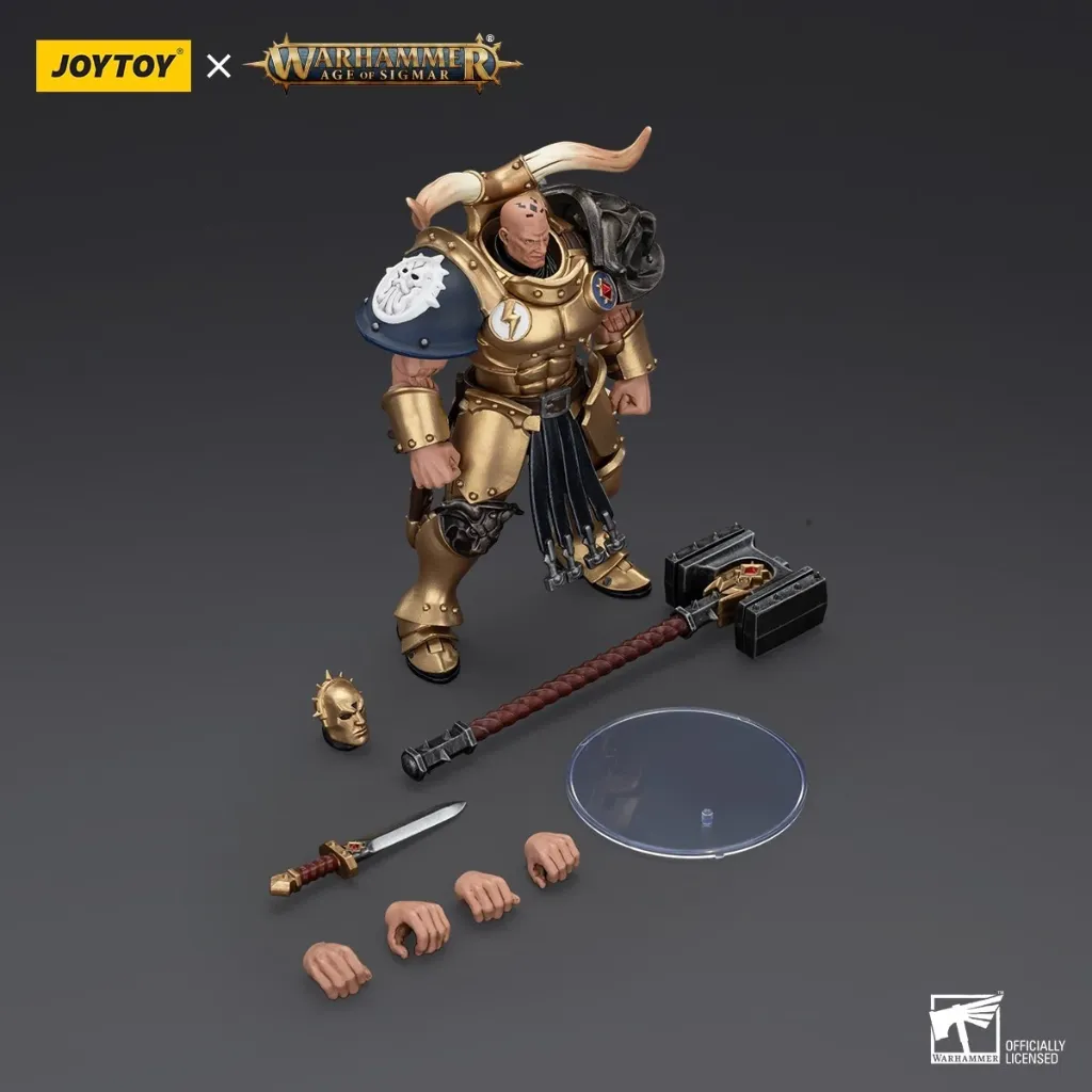 s-l1600 (8).webp