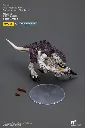 x_jt7035_a.webp