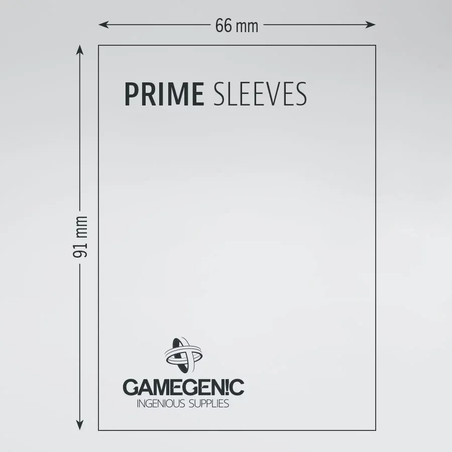 measurements_Prime-Sleeves-b-900.webp