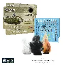 402610002-9.webp
