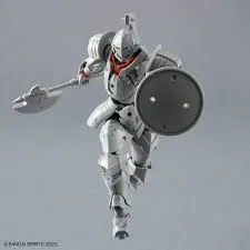 images (1).webp
