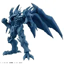 2791763_5068560_Bandai_Figure-rise_Standard_Amplified_Yu-Gi-_Oh_-Egyptian_God-_Obelisk_the_Tormentor_Model_Kit_4573102685605_03.webp