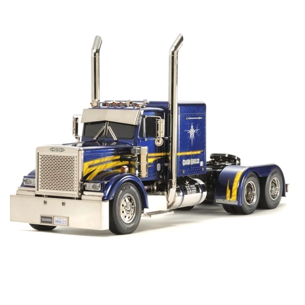 camion-americain-grand-hauler-kit-tamiya-56344-114.webp
