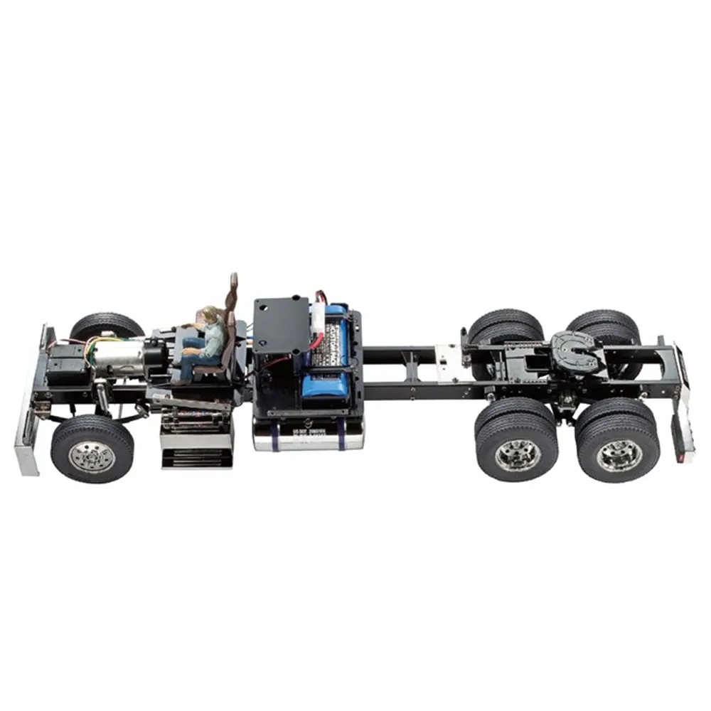 camion-americain-grand-hauler-kit-tamiya-56344-114 (1).webp