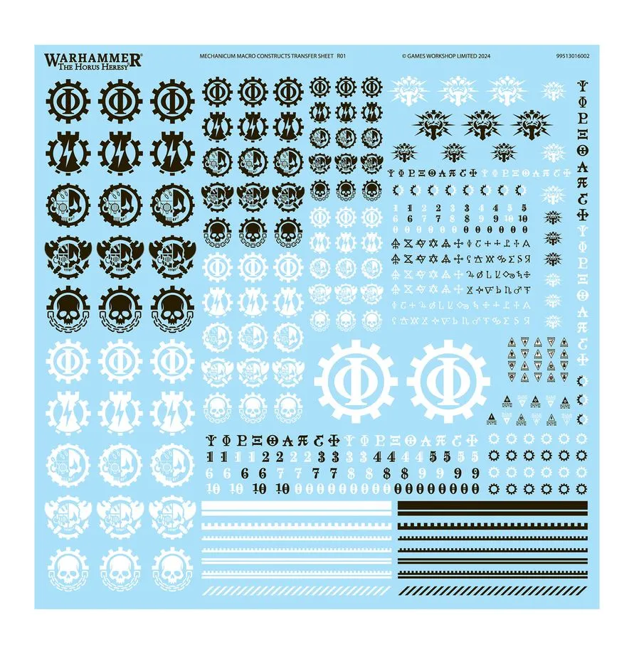 99123016016_HorusHeresyMechanicumSkitariiBattleGroup05.webp