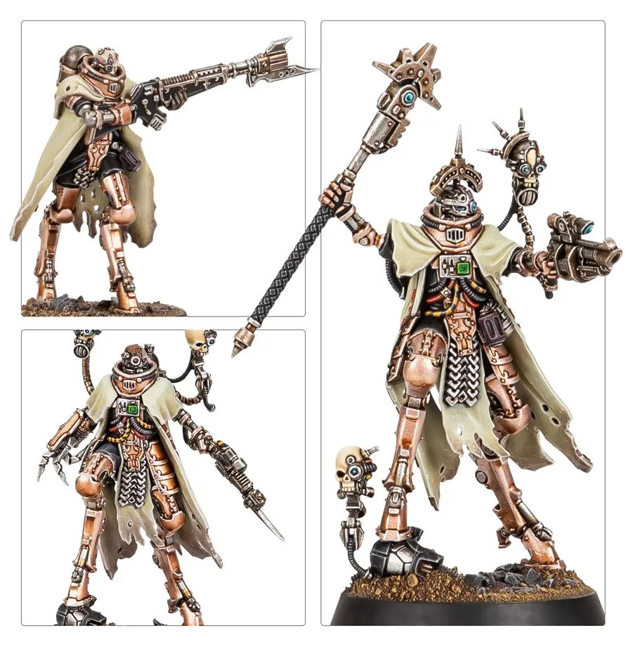 99123016016_HorusHeresyMechanicumSkitariiBattleGroup03.webp