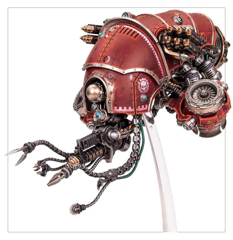 99123016016_HorusHeresyMechanicumSkitariiBattleGroup02.webp
