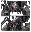 99121499065_MiddleEarthPathOfCirithUngolShelobAndGollum02.webp
