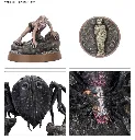 99121499065_MiddleEarthPathOfCirithUngolShelobAndGollum03.webp