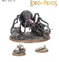 99121499065_MiddleEarthPathOfCirithUngolShelobAndGollum01.webp