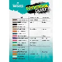 ACRYLIC_WASHES_CONVERSION_CHART_.webp
