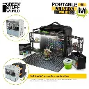 station-de-peinture-portable (4).webp