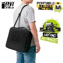 station-de-peinture-portable (2).webp