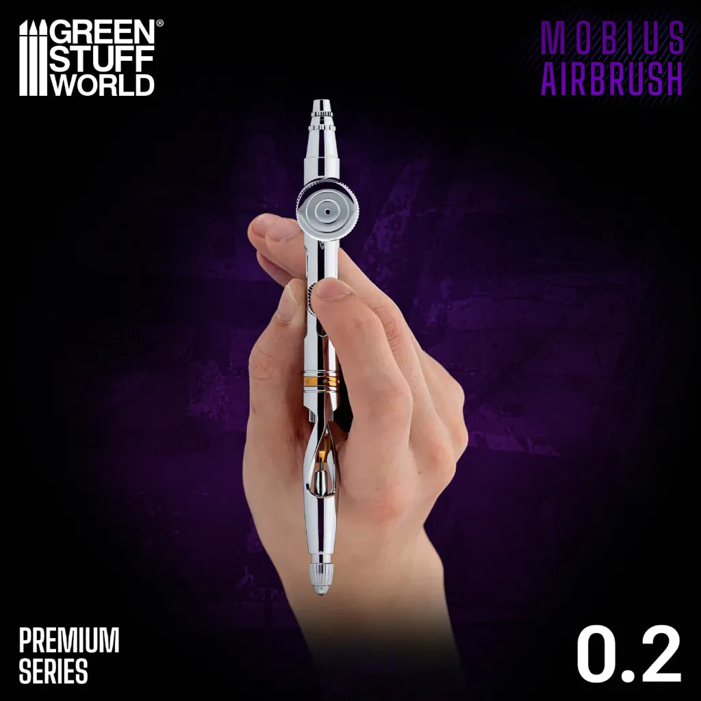 aerographe-mobius-ghpm-premium-series-02-mm (3).webp