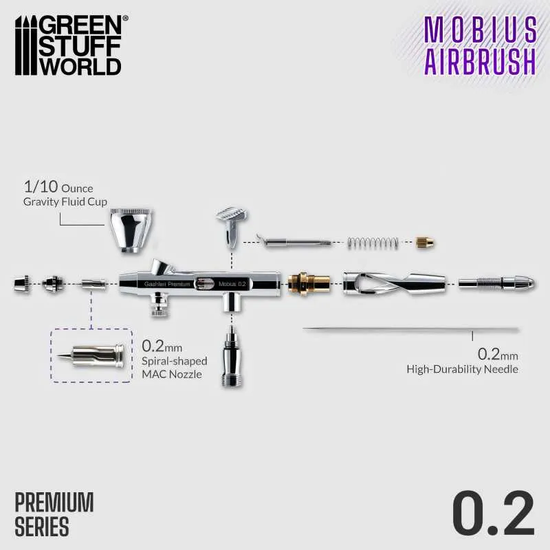 aerographe-mobius-ghpm-premium-series-02-mm (2).webp