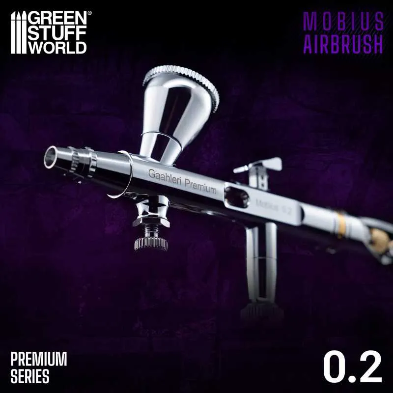 aerographe-mobius-ghpm-premium-series-02-mm (1).webp
