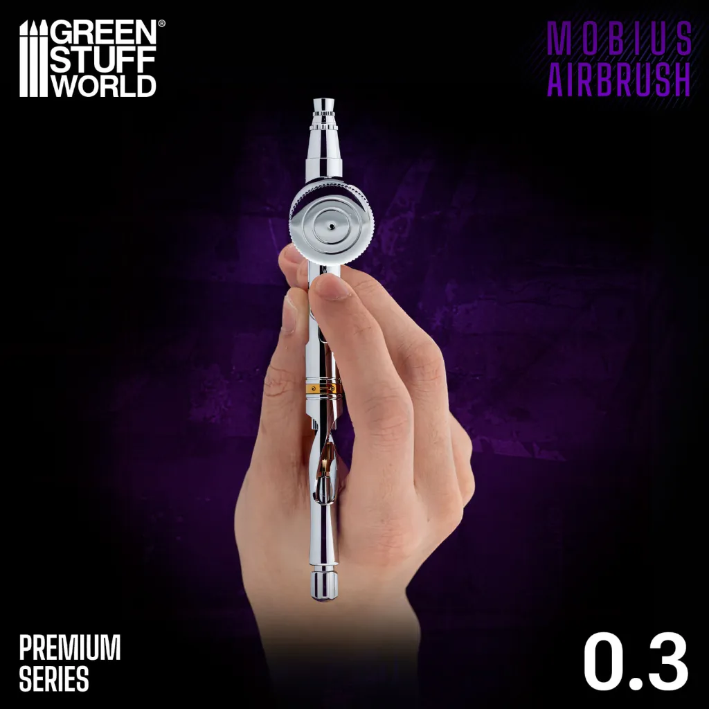 aerographe-mobius-ghpm-premium-series-03-mm (3).webp