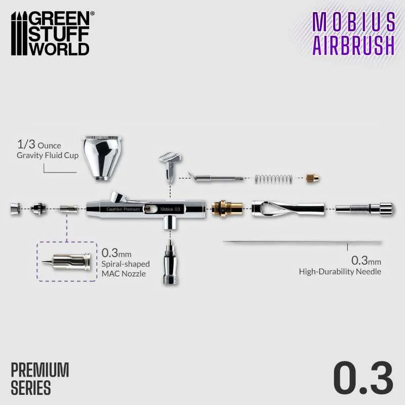 aerographe-mobius-ghpm-premium-series-03-mm (2).webp