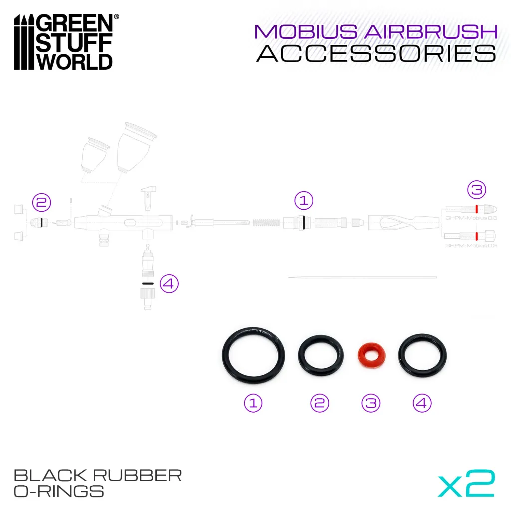 joints-toriques-noirs-aerographe-mobius (1).webp