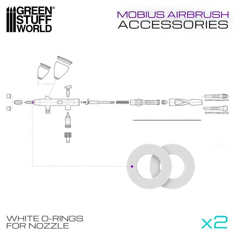 joints-toriques-pour-buse-pour-aerographe-mobius (1).webp