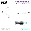 bouchon-de-buse-03-pour-aerographe-mobius (1).webp