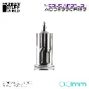 bouchon-de-buse-03-pour-aerographe-mobius (2).webp