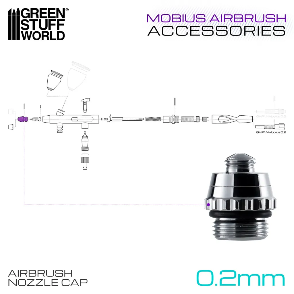 capuchon-de-buse-02-pour-aerographe-mobius (1).webp